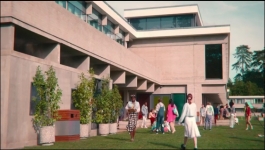 Sex Education (Hindi) - Season 04 Episode 04